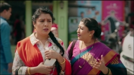 Mannat Harr Khushi Paane Ki - 26th February 2025